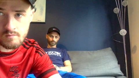 Scallymatt  24-07-2022